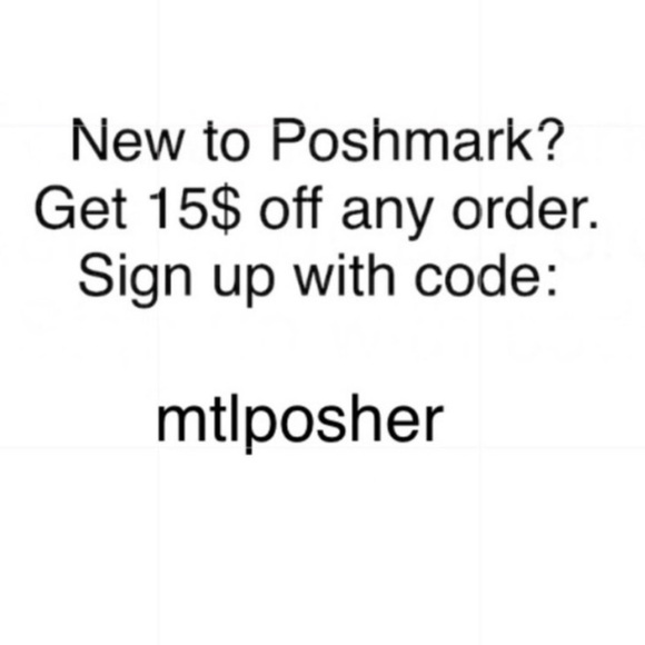 Del Rio Salado Trivet Hot Plate 9” Hand Painted Floral Mandela Pink/Blue… - Picture 11 of 11